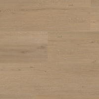 Floorlife Barnet Natural Oak 8513 Dryback PVC Rechte Stroken - Solza.nl
