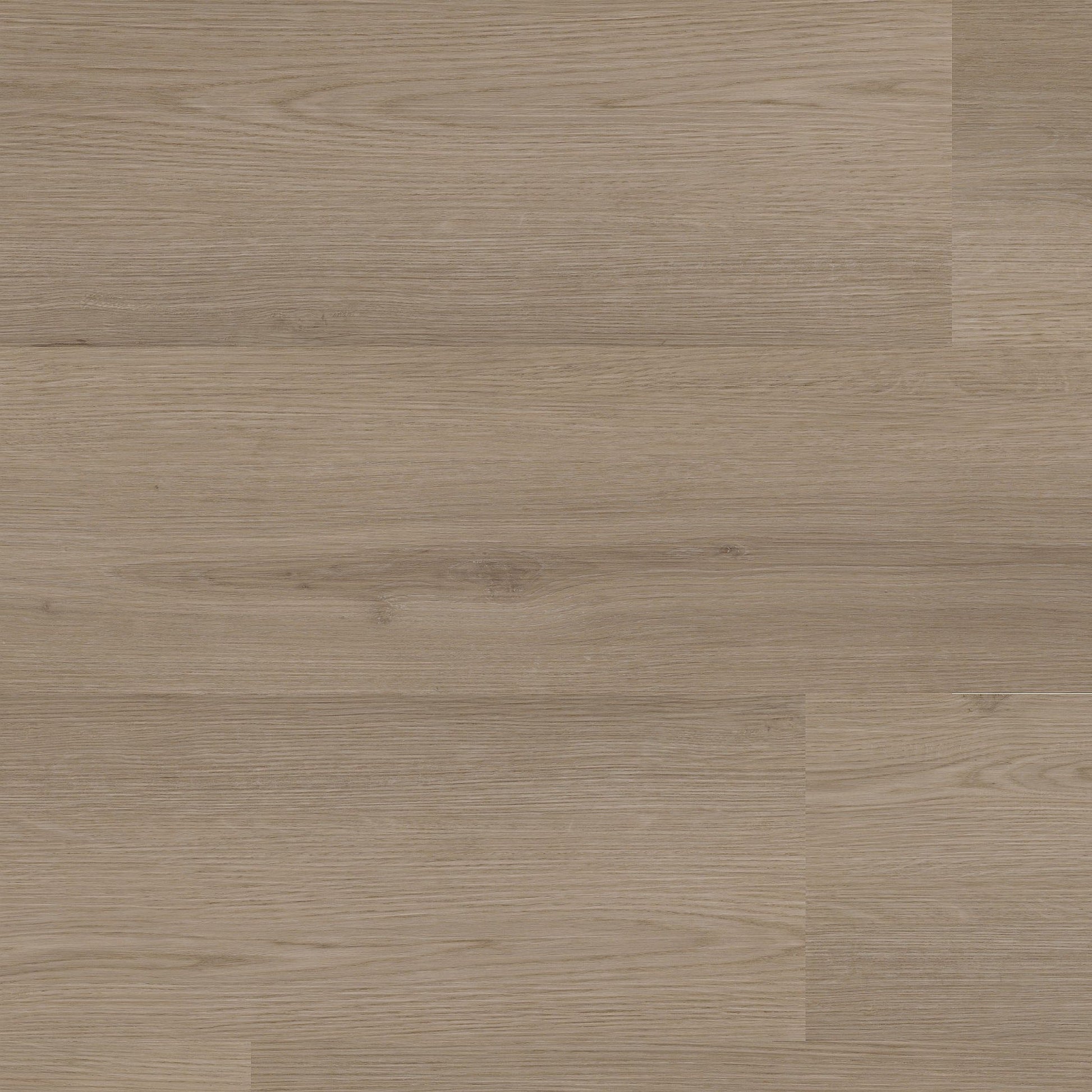 Floorlife Barnet Smoky 8510 Dryback PVC Rechte Stroken - Solza.nl