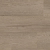 Floorlife Barnet Smoky 8510 Dryback PVC Rechte Stroken - Solza.nl
