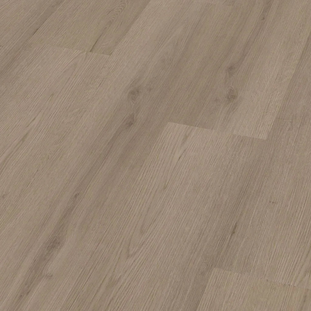 Floorlife Barnet Smoky 8510 Dryback PVC Rechte Stroken - Solza.nl