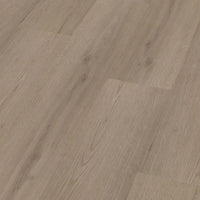 Floorlife Barnet Smoky 8510 Dryback PVC Rechte Stroken - Solza.nl