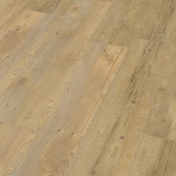 Floorlife Bondi Beach Natural 5115 Dryback PVC Rechte Stroken