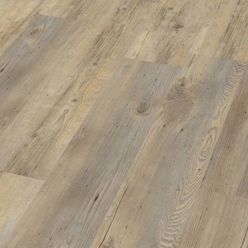 Floorlife Bondi Beach Smoky 5111 Dryback PVC Rechte Stroken