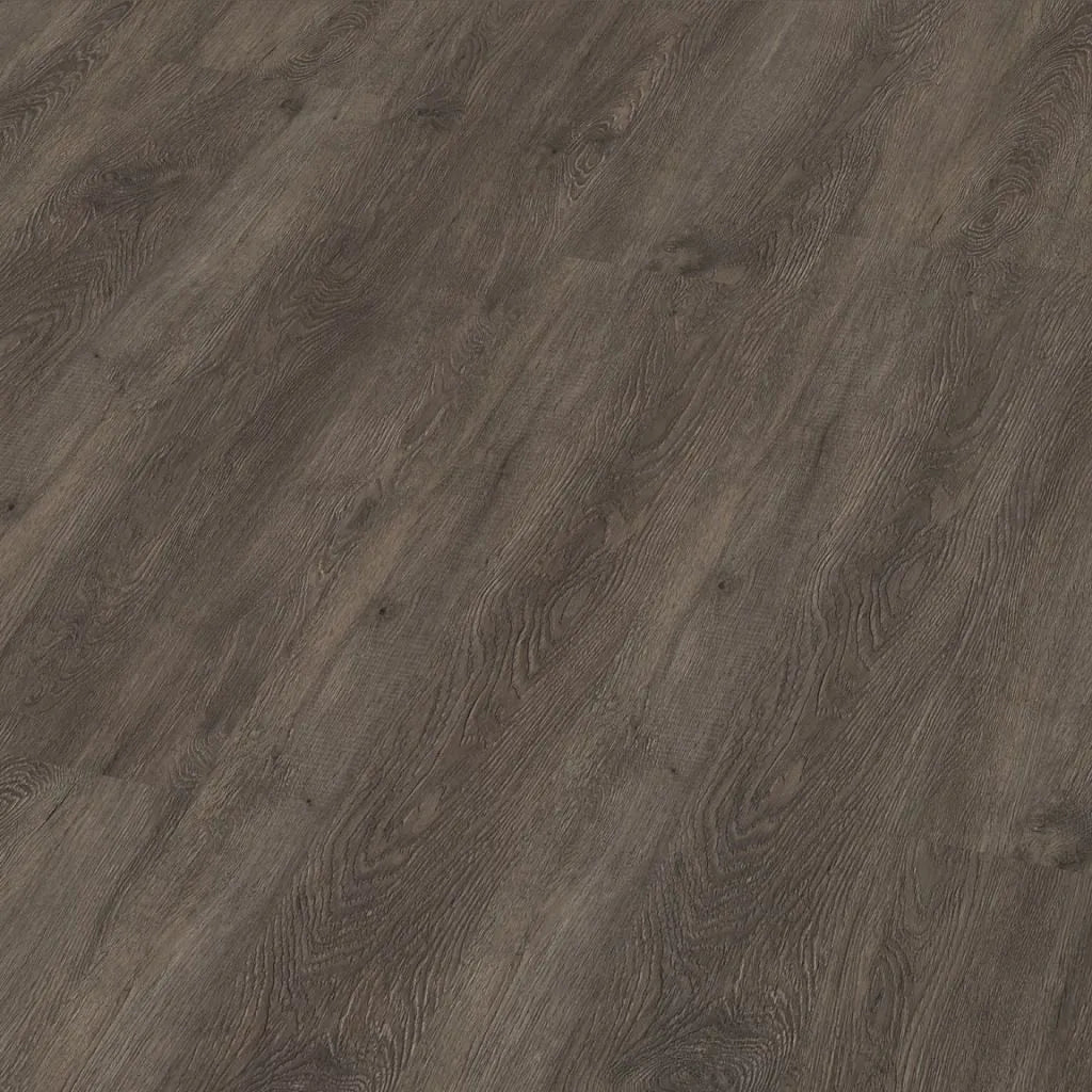 Floorlife Click PVC Bankstown Dark Grey 3619 - Solza.nl