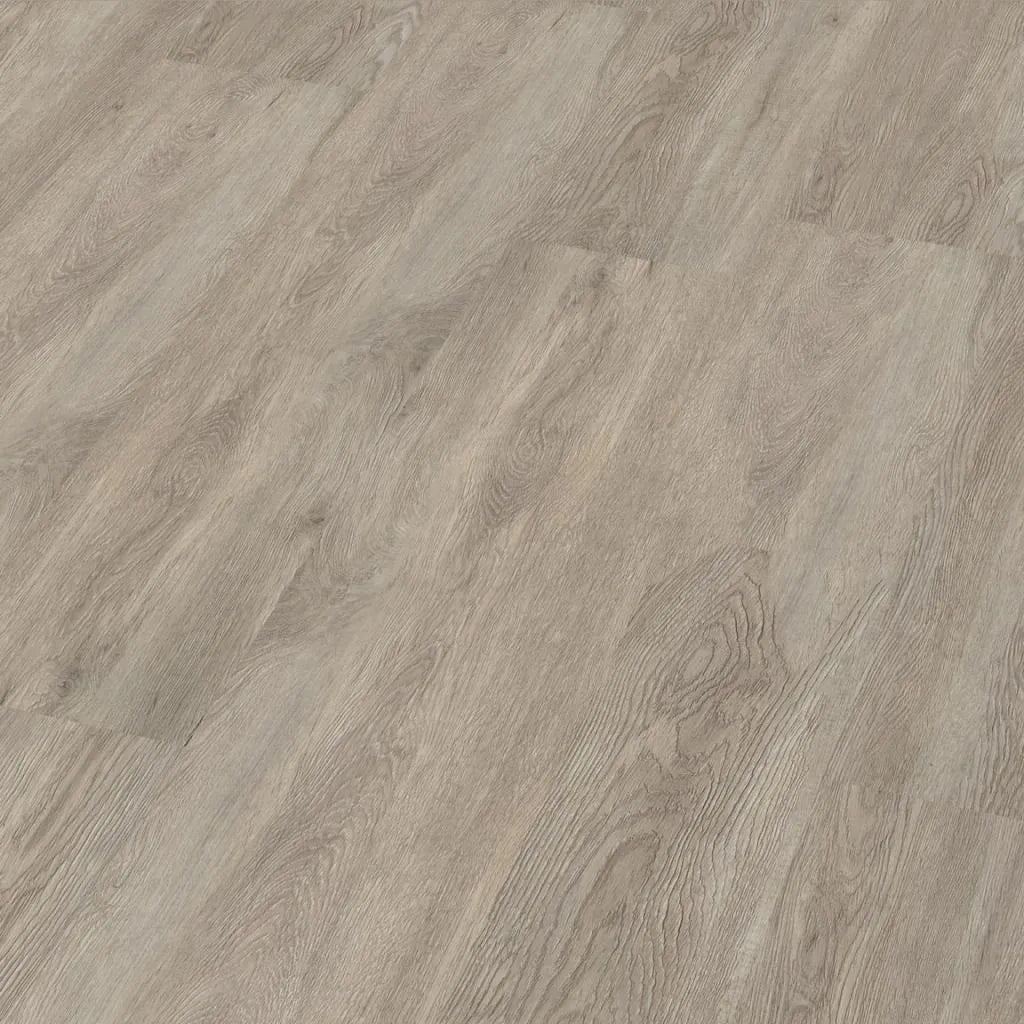 Floorlife Click PVC Bankstown Light Grey 3611 - Solza.nl