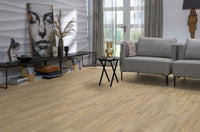Floorlife Click PVC Bankstown Natural Oak 3685 SRC - Solza.nl