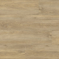 Floorlife Click PVC Bankstown Natural Oak 3685 SRC - Solza.nl