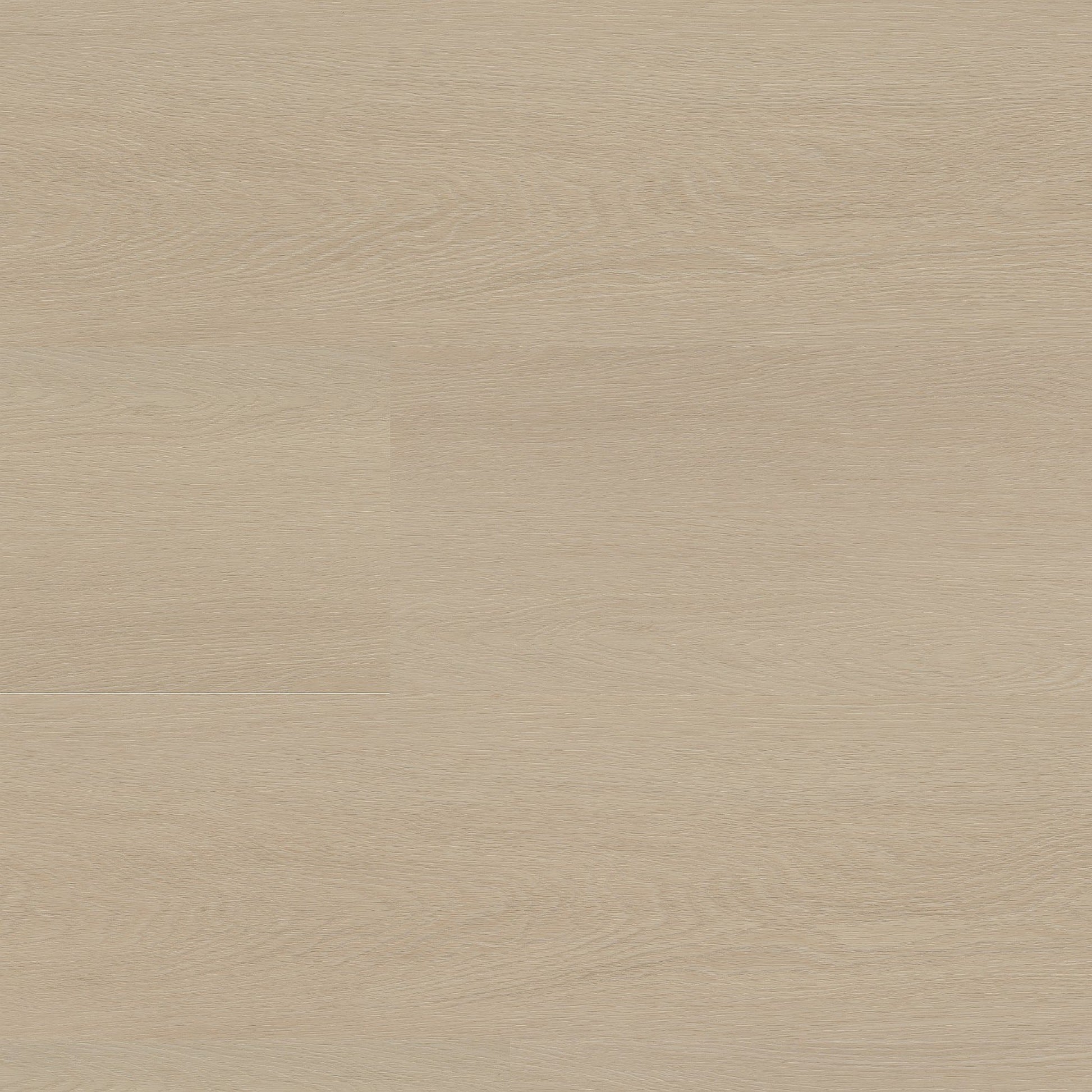 Floorlife Click PVC Fulham Beige 1613 SRC - Noestvrij 152.2 x 22.5 cm - Solza.nl