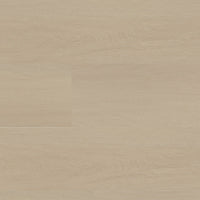 Floorlife Click PVC Fulham Beige 1613 SRC - Noestvrij 152.2 x 22.5 cm - Solza.nl