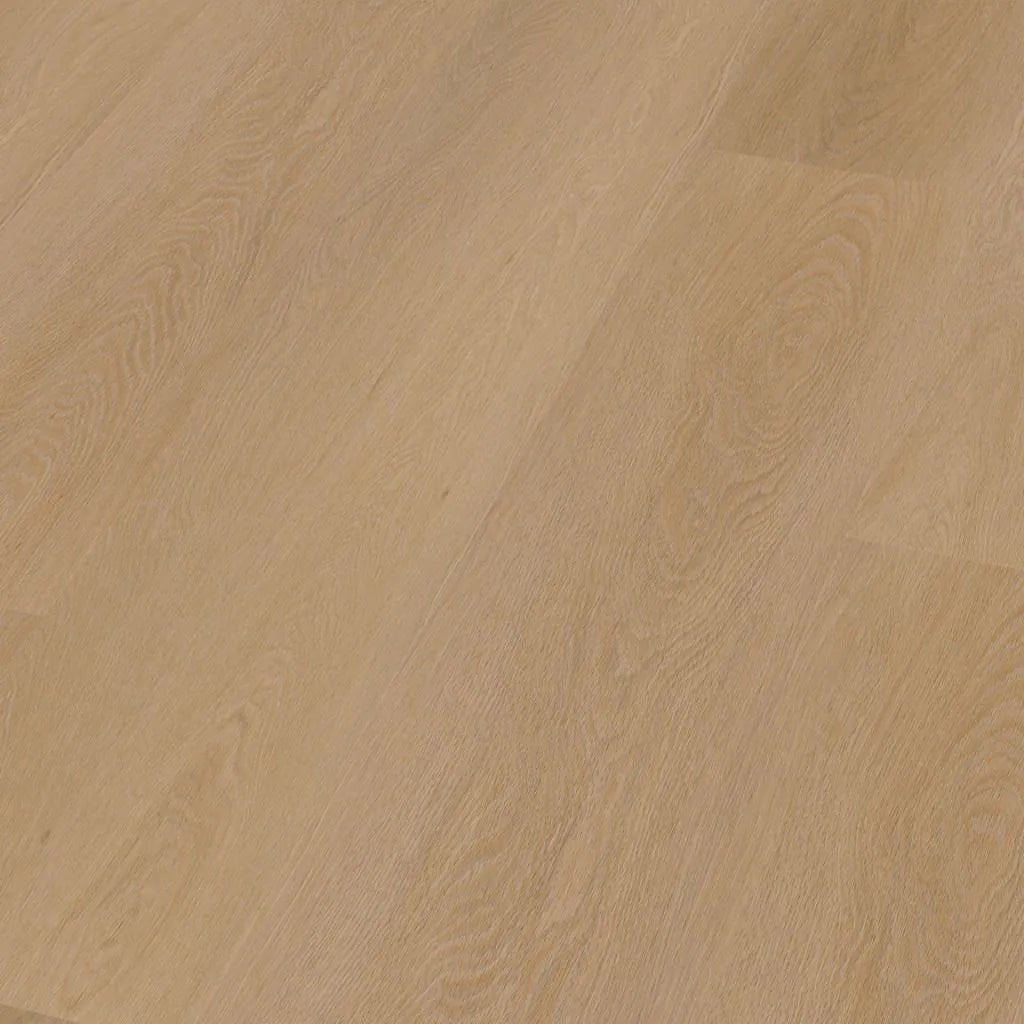 Floorlife Click PVC Fulham Dark Oak 1611 - Solza.nl