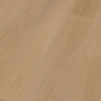 Floorlife Click PVC Fulham Dark Oak 1611 - Solza.nl