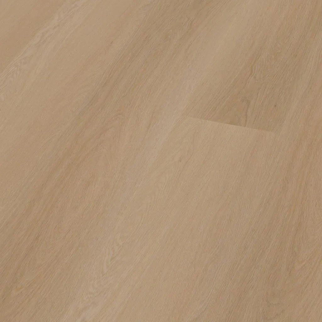 Floorlife Click PVC Fulham Natural Oak 1610 - Solza.nl