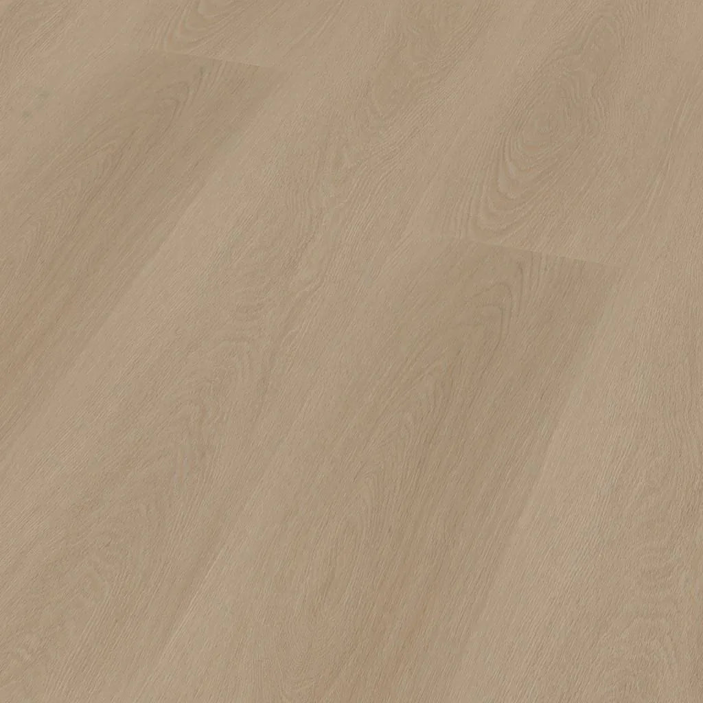 Floorlife Click PVC Fulham Smoky 1612 - Solza.nl