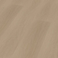 Floorlife Click PVC Fulham Smoky 1612 - Solza.nl