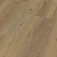Floorlife Click PVC Leyton Dark Oak 2823 - Solza.nl