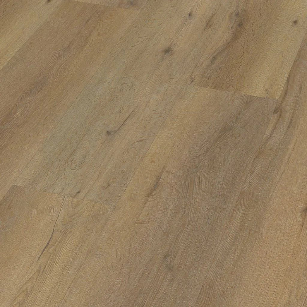 Floorlife Click PVC Leyton Dark Oak 2823 - Solza.nl