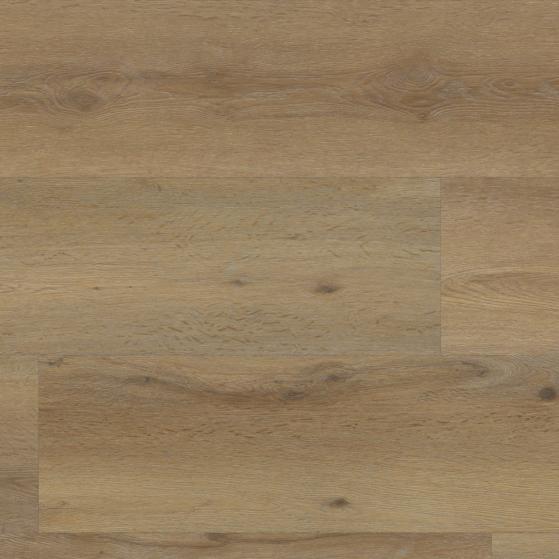 Floorlife Click PVC Leyton Dark Oak 2823 SRC - Solza.nl