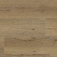 Floorlife Click PVC Leyton Dark Oak 2823 SRC - Solza.nl