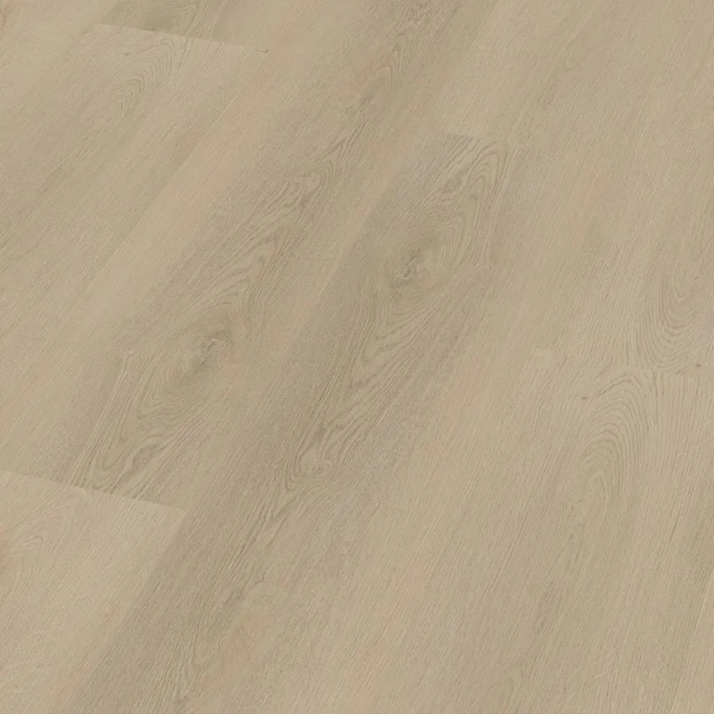 Floorlife Click PVC Merton Beige 7510 - Solza.nl