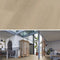 Floorlife Click PVC Merton Beige 7510 - Rechte stroken 122 x 22.9 cm