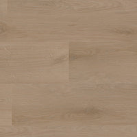 Floorlife Click PVC Merton Dark Oak 7511 - Solza.nl