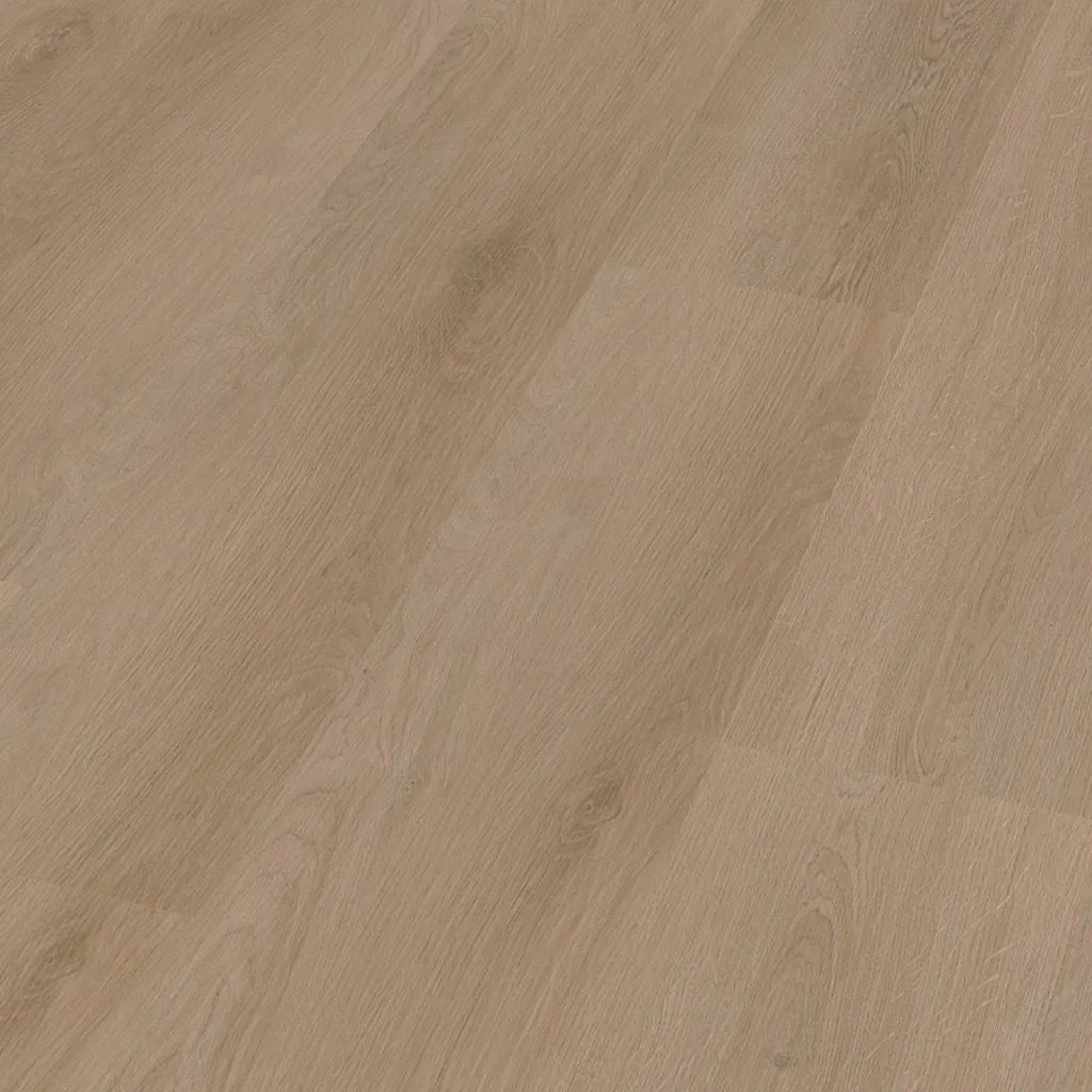 Floorlife Click PVC Merton Dark Oak 7511 - Solza.nl