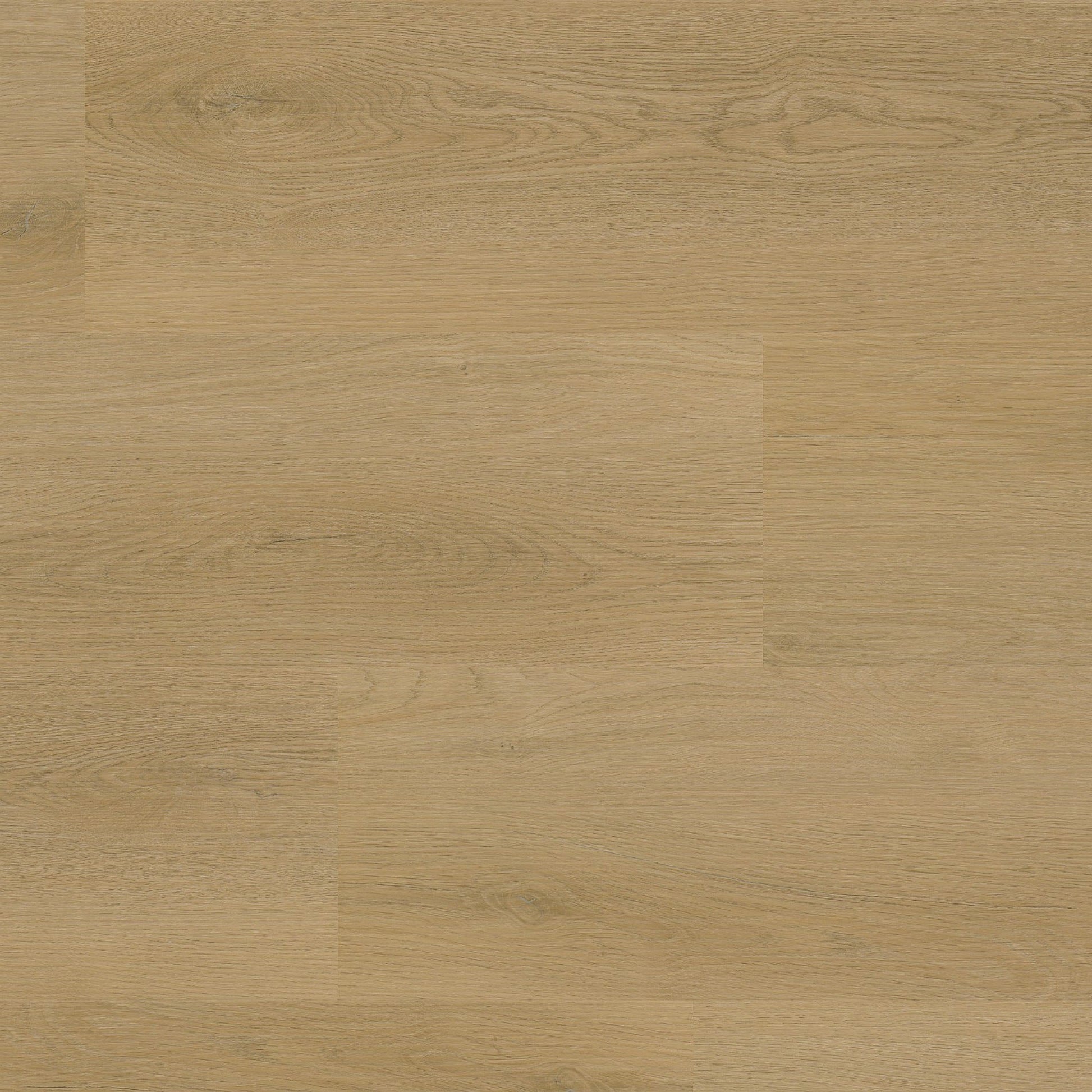 Floorlife Click PVC Merton Light Oak 7513 - Solza.nl