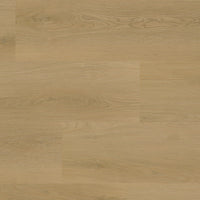 Floorlife Click PVC Merton Light Oak 7513 - Solza.nl