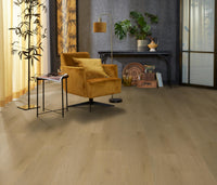 Floorlife Click PVC Merton Light Oak 7513 - Solza.nl