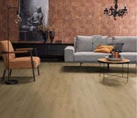 Floorlife Click PVC Merton Light Oak 7513 - Solza.nl