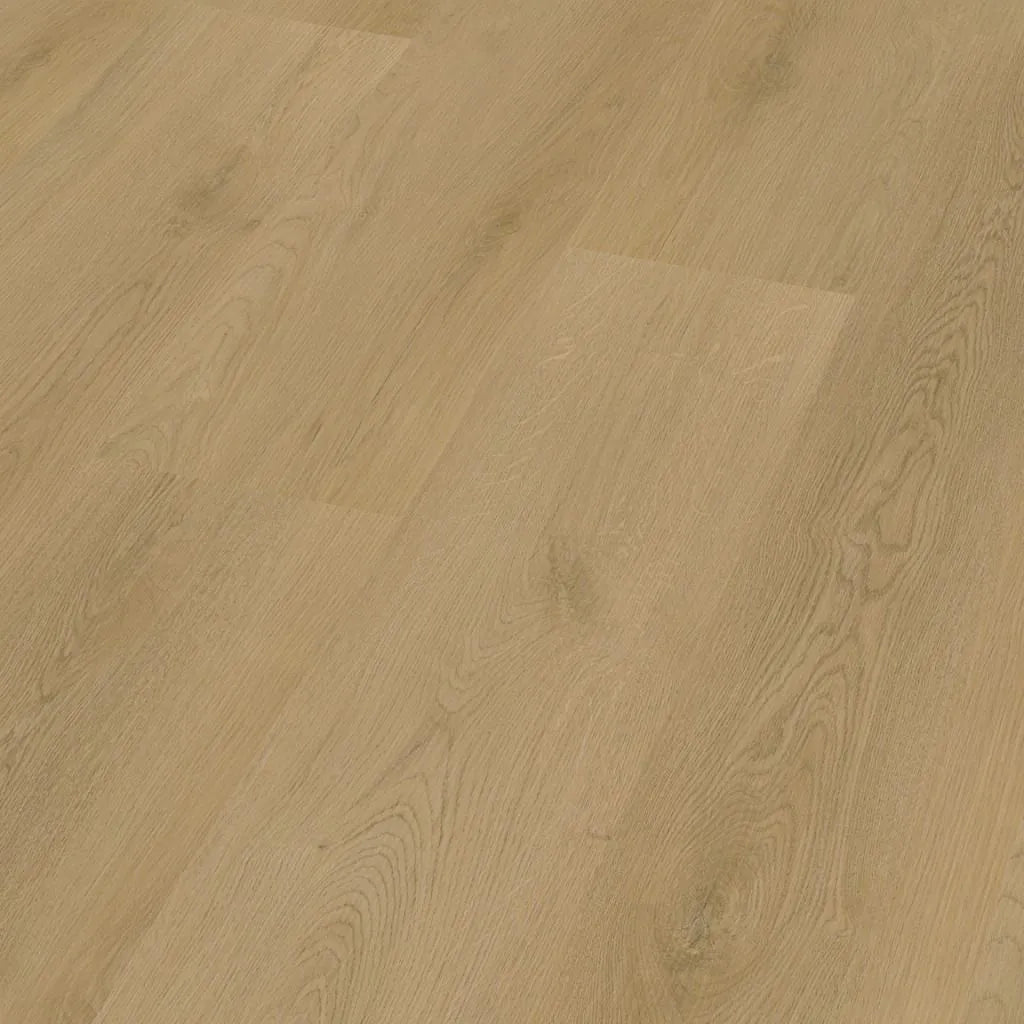 Floorlife Click PVC Merton Light Oak 7513 - Solza.nl