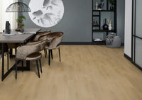 Floorlife Click PVC Merton Light Oak 7513 - Solza.nl