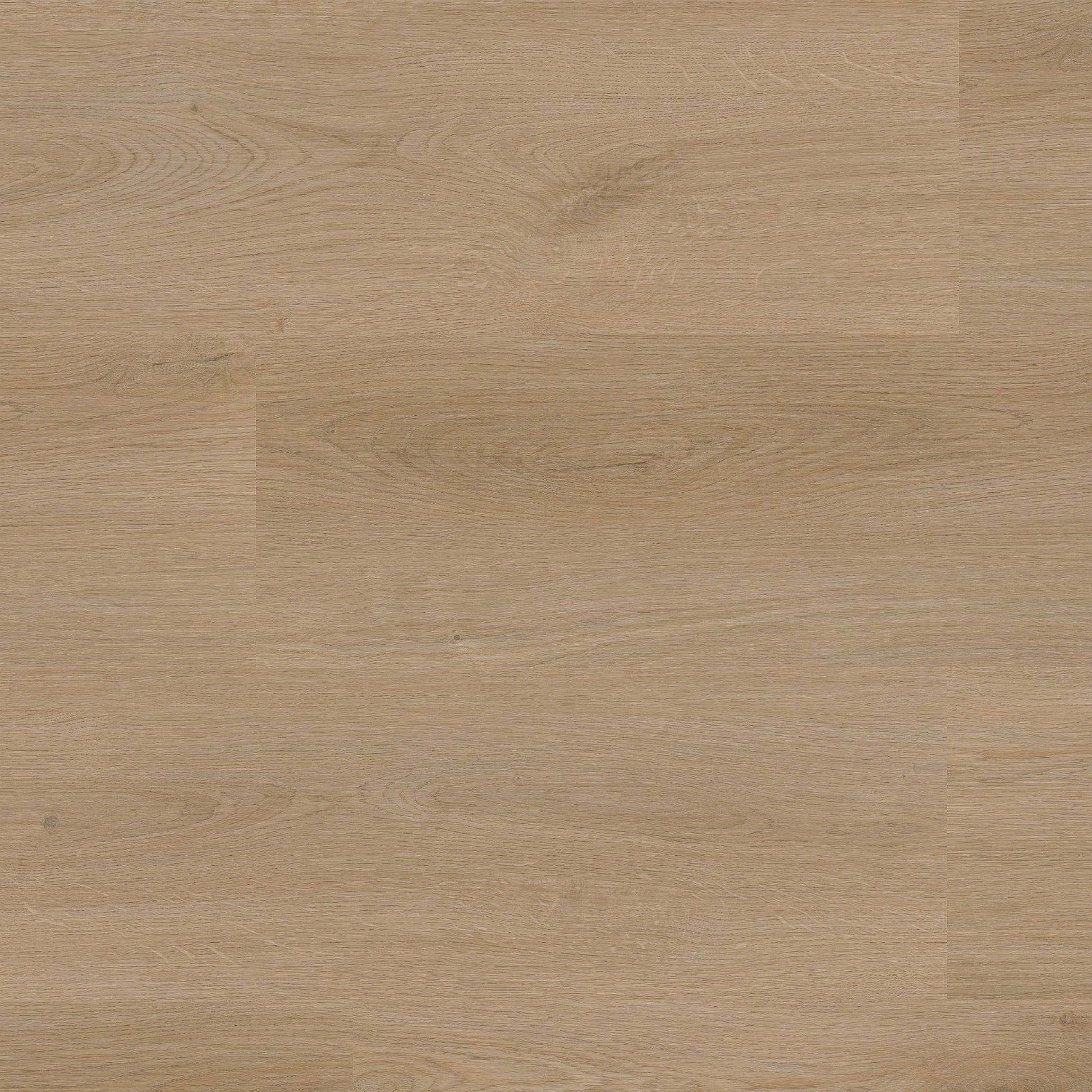 Floorlife Click PVC Merton Natural Oak 7512 - Solza.nl