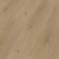 Floorlife Click PVC Merton Natural Oak 7512 - Solza.nl