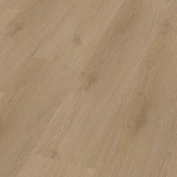 Floorlife Click PVC Merton Natural Oak 7512
