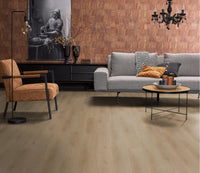 Floorlife Click PVC Merton Natural Oak 7512 - Solza.nl