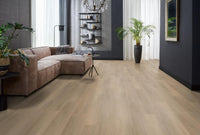 Floorlife Click PVC Newham Beige 8411 - Solza.nl