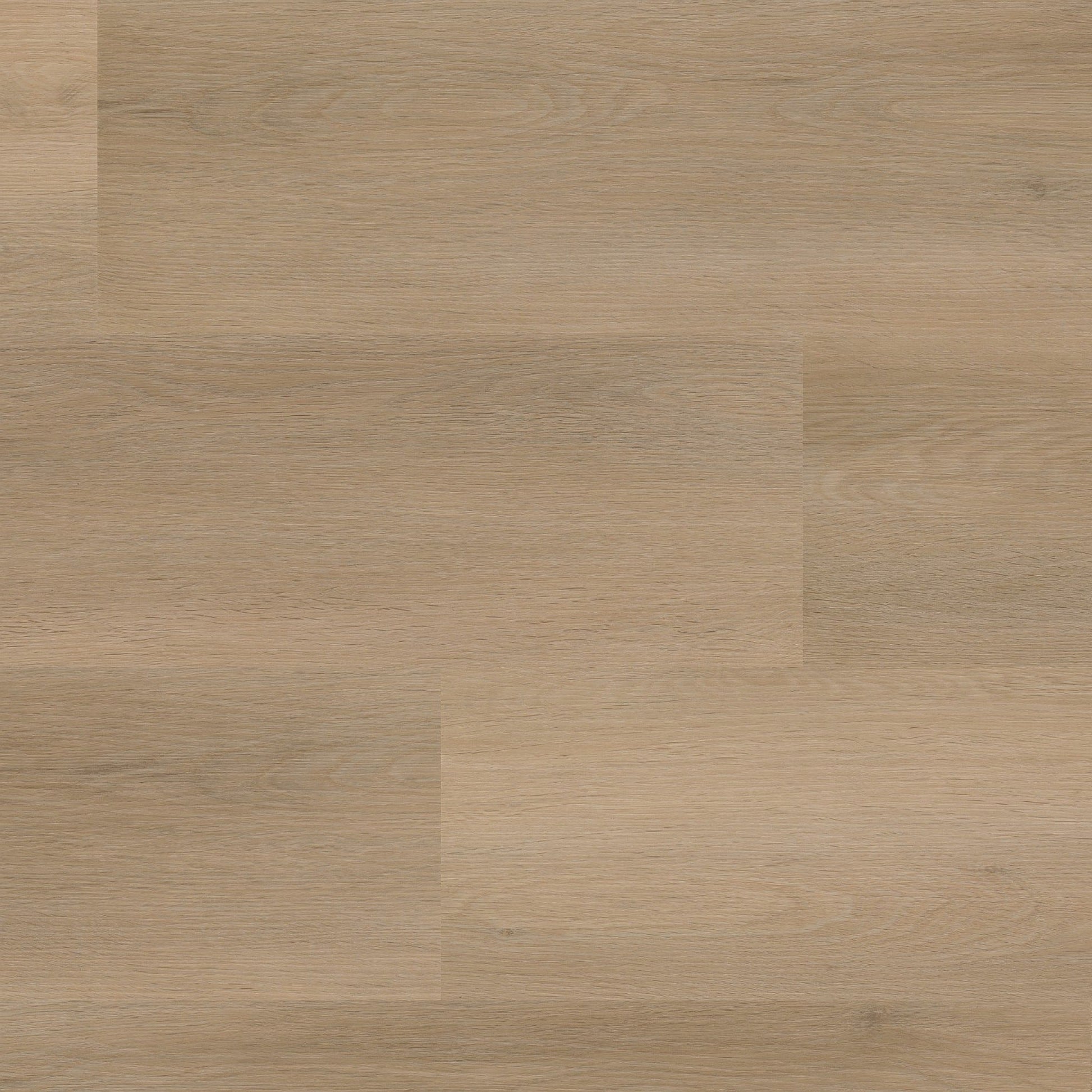 Floorlife Click PVC Newham Beige 8411 - Solza.nl