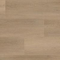 Floorlife Click PVC Newham Beige 8411 - Solza.nl