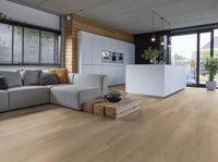 Floorlife Click PVC Newham Beige 8411 - Solza.nl