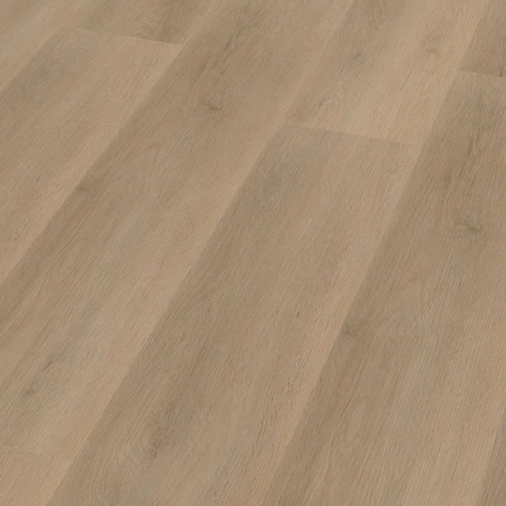 Floorlife Click PVC Newham Beige 8411 - Solza.nl