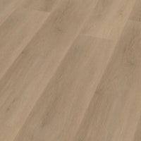 Floorlife Click PVC Newham Beige 8411 - Solza.nl