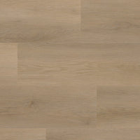 Floorlife Click PVC Newham Natural Oak 8413 - Noestarm eiken 122 x 22.9 cm - Solza.nl