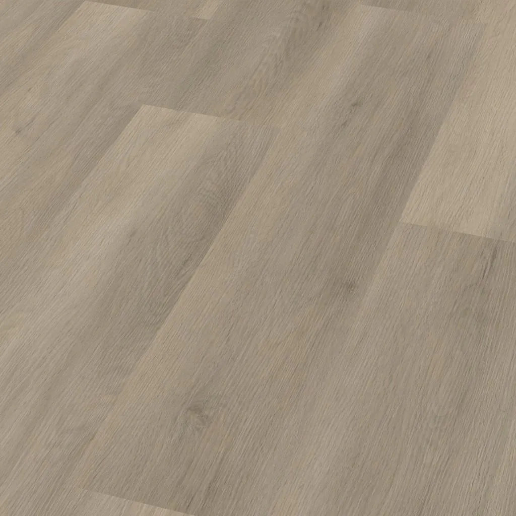 Floorlife Click PVC Newham Smoky 8412 - Solza.nl