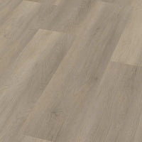Floorlife Click PVC Newham Smoky 8412 - Solza.nl