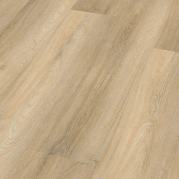 Floorlife Click PVC Paddington Beige 5504 SRC