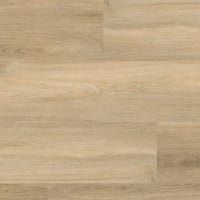 Floorlife Click PVC Paddington Beige 5504 SRC - Stroken 122 x 22.9 cm - Solza.nl