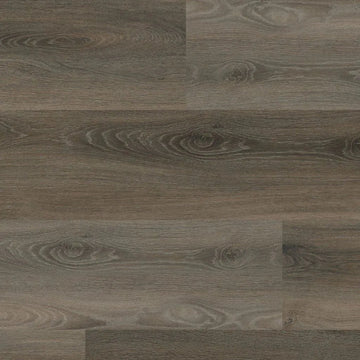 Floorlife Click PVC Paddington Dark Grey 5506 - Solza.nl