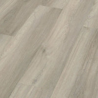 Floorlife Click PVC Paddington Light Grey 5505 - Solza.nl