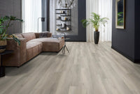 Floorlife Click PVC Paddington Light Grey 5505 SRC - Solza.nl